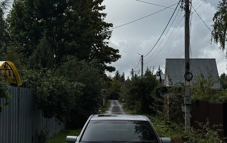 Mercedes-Benz E-Класс, 1998 год, 570 000 рублей, 2 фотография