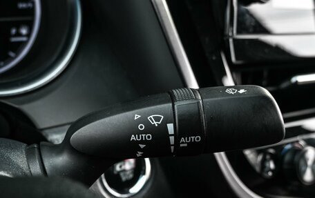 Toyota Camry, 2021 год, 2 969 000 рублей, 17 фотография