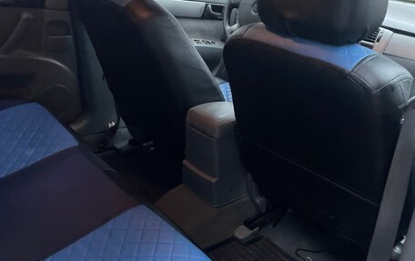Chevrolet Lacetti, 2007 год, 220 000 рублей, 18 фотография