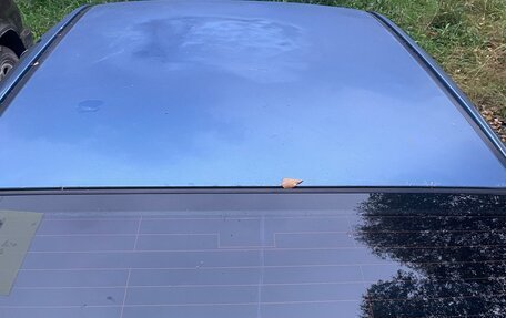 Chevrolet Lacetti, 2007 год, 220 000 рублей, 20 фотография