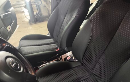 Mazda 2 III, 2014 год, 850 000 рублей, 8 фотография