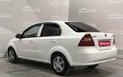 Ravon Nexia R3, 2017 год, 590 000 рублей, 1 фотография