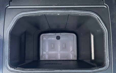 Toyota Land Cruiser 200, 2011 год, 3 500 000 рублей, 11 фотография