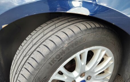 Ford Focus III, 2013 год, 710 000 рублей, 11 фотография