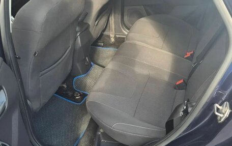 Ford Focus III, 2013 год, 710 000 рублей, 15 фотография