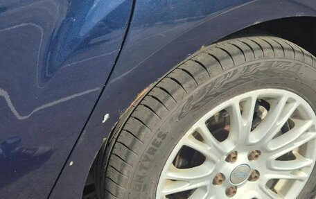 Ford Focus III, 2013 год, 710 000 рублей, 13 фотография
