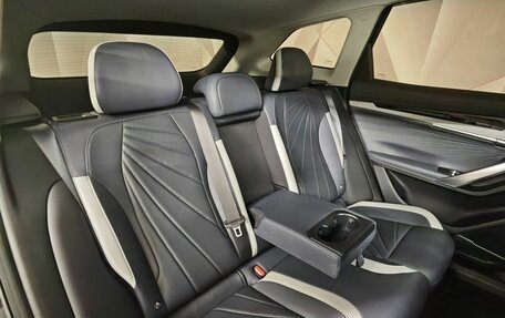 Geely Atlas, 2023 год, 2 493 000 рублей, 16 фотография