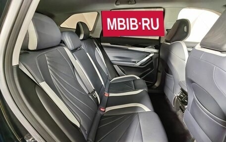 Geely Atlas, 2023 год, 2 493 000 рублей, 15 фотография