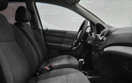 Ravon Nexia R3, 2017 год, 590 000 рублей, 12 фотография