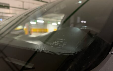 Toyota Camry, 2007 год, 1 150 000 рублей, 27 фотография