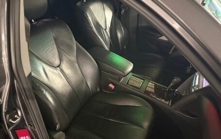 Toyota Camry, 2007 год, 1 150 000 рублей, 25 фотография