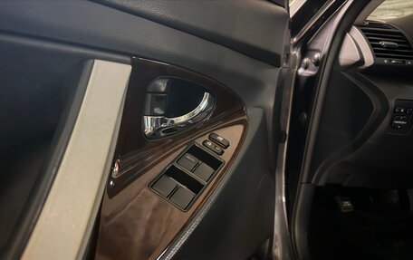 Toyota Camry, 2007 год, 1 150 000 рублей, 31 фотография