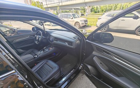Haval F7 I, 2021 год, 2 000 000 рублей, 6 фотография