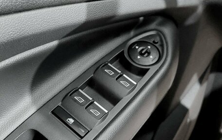 Ford Kuga III, 2016 год, 1 600 000 рублей, 10 фотография