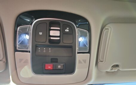 Hyundai Tucson, 2023 год, 3 900 000 рублей, 14 фотография