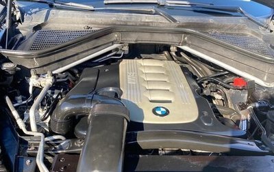 BMW X5, 2008 год, 2 300 000 рублей, 1 фотография