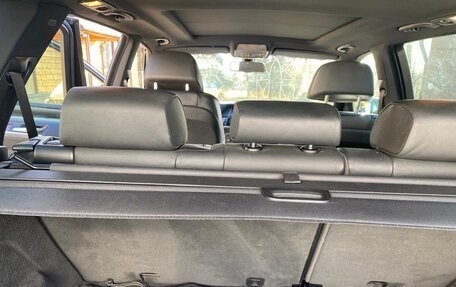 BMW X5, 2008 год, 2 300 000 рублей, 2 фотография