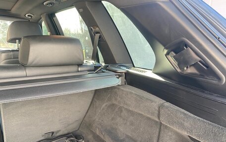 BMW X5, 2008 год, 2 300 000 рублей, 3 фотография