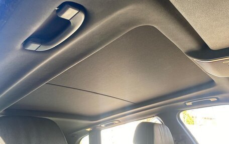 BMW X5, 2008 год, 2 300 000 рублей, 4 фотография