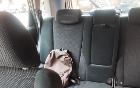 Hyundai Tucson III, 2006 год, 700 000 рублей, 3 фотография