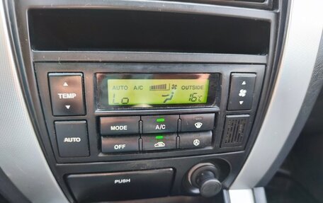 Hyundai Tucson III, 2006 год, 700 000 рублей, 12 фотография