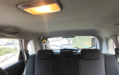 Hyundai Tucson III, 2006 год, 700 000 рублей, 19 фотография
