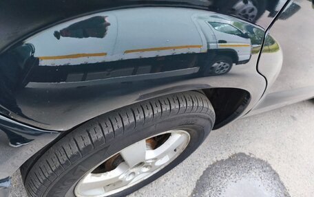 Hyundai Tucson III, 2006 год, 700 000 рублей, 15 фотография