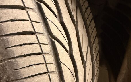 Mazda 6, 2011 год, 1 198 000 рублей, 6 фотография