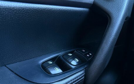 Nissan Qashqai, 2019 год, 1 249 000 рублей, 21 фотография