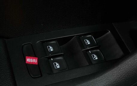 Skoda Octavia, 2019 год, 1 380 000 рублей, 22 фотография