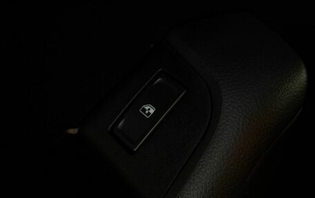 Skoda Octavia, 2019 год, 1 380 000 рублей, 24 фотография