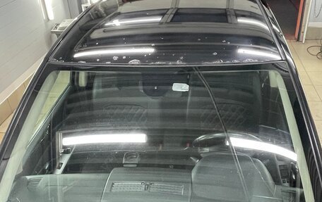 Nissan Tiida, 2008 год, 415 000 рублей, 14 фотография