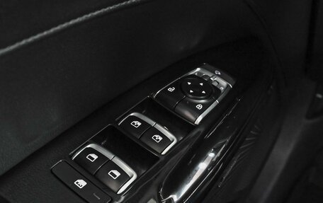 KIA K5, 2021 год, 2 520 000 рублей, 20 фотография