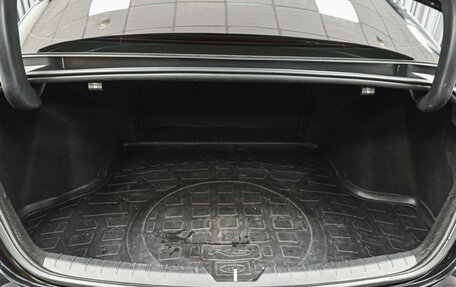 KIA K5, 2021 год, 2 520 000 рублей, 24 фотография