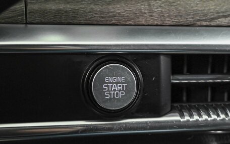 KIA K5, 2021 год, 2 520 000 рублей, 22 фотография