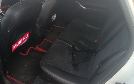 Ford Mondeo IV, 2010 год, 400 000 рублей, 6 фотография