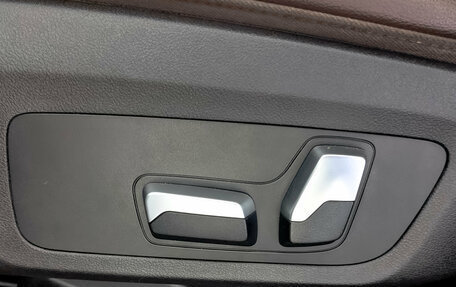 BMW X3, 2020 год, 3 600 000 рублей, 26 фотография
