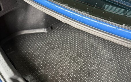 Hyundai Elantra VI рестайлинг, 2018 год, 1 220 000 рублей, 16 фотография