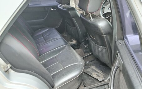 Mercedes-Benz W124, 1988 год, 150 000 рублей, 10 фотография