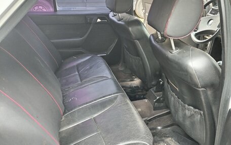 Mercedes-Benz W124, 1988 год, 150 000 рублей, 11 фотография