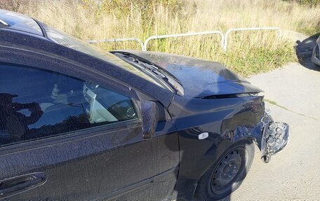 Chevrolet Lacetti, 2008 год, 200 000 рублей, 5 фотография