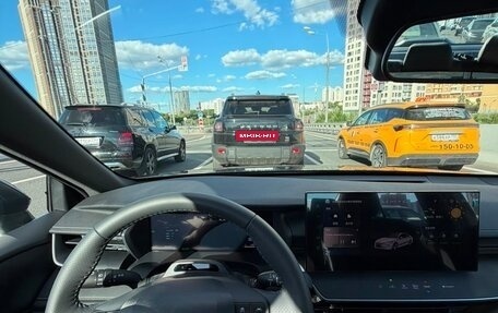 Toyota Camry, 2026 год, 3 050 000 рублей, 2 фотография