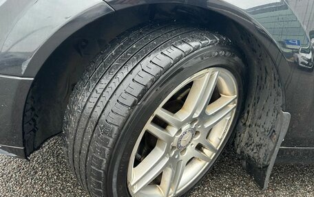 Mercedes-Benz C-Класс, 2010 год, 759 000 рублей, 16 фотография