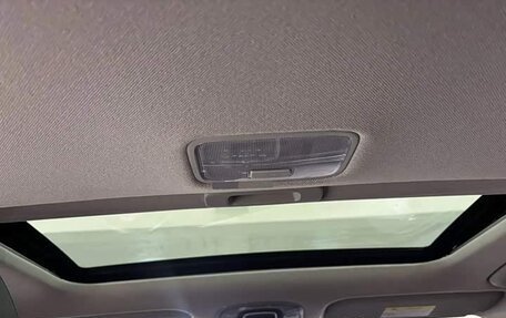 Hyundai Elantra, 2023 год, 1 350 000 рублей, 14 фотография