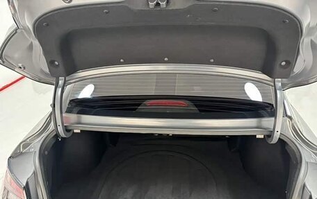 Hyundai Elantra, 2023 год, 1 350 000 рублей, 15 фотография