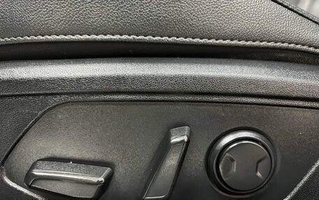 Hyundai Elantra, 2023 год, 1 350 000 рублей, 12 фотография