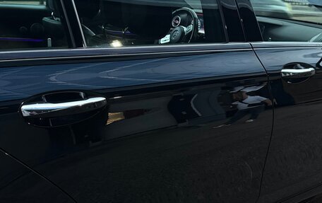 Mercedes-Benz E-Класс AMG, 2019 год, 5 050 000 рублей, 8 фотография