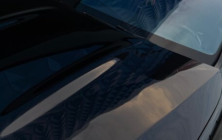 Mercedes-Benz E-Класс AMG, 2019 год, 5 050 000 рублей, 25 фотография