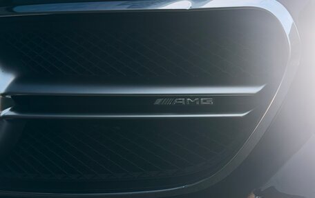 Mercedes-Benz E-Класс AMG, 2019 год, 5 050 000 рублей, 24 фотография