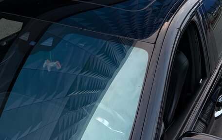 Mercedes-Benz E-Класс AMG, 2019 год, 5 050 000 рублей, 23 фотография